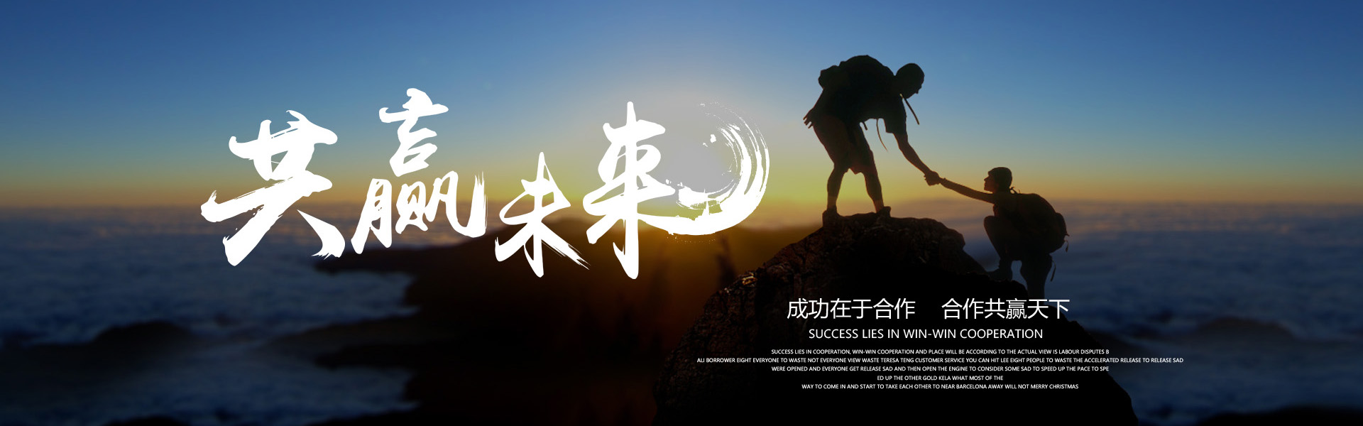 山東華屹重工有限公司